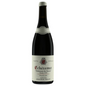 Domaine Jean-Marc Millot Echézeaux du Dessus Grand Cru “Cuvée 1949” 2018
