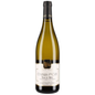 Domaine Jean Collet et Fils Chablis 1er Cru Montée de Tonnerre 2023