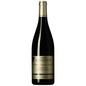 Domaine Jean Monnier et Fils Pommard 1er Cru Les Grands Épenots Clos de Cîteaux 2019