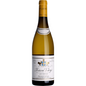 Domaine Leflaive Mâcon-Verzé Les Chênes 2022