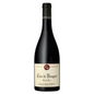 Domaine Michel Noëllat Clos de Vougeot Grand Cru 2021