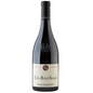 Domaine Michel Noëllat Nuits-Saint-Georges 2021