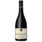 Domaine Michel Noëllat Nuits-Saint-Georges 1er Cru Aux Boudots 2021