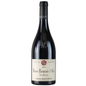 Domaine Michel Noellat Vosne Romanee 1er Cru Les Suchots 2021