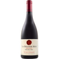 Domaine Nicole Lamarche La Grande Rue “Cuvée 1959” Grand Cru Monopole 2021