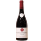 Domaine Nicole Lamarche Nuits-Saint-Georges 2021