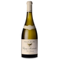 Domaine Patrick Javillier, Puligny Montrachet Les Levrons 2022