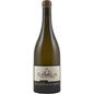 Domaine Roland Lavantureux Vieilles Vignes Chablis AOC 2022