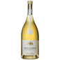 Domaine Roux-Duval Abbaye de Morgeot Chassagne-Montrachet 1er Cru	2018