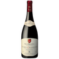 Domaine Roux Père & Fils Gevrey-Chambertin “Creux Brouillard” Vieilles Vignes 2022