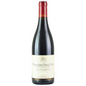 Domaine Stéphane Magnien Morey-Saint-Denis 1er Cru “Aux Petites Noix” 2016