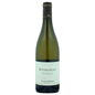 Domaine Thomas Morey Bourgogne Chardonnay 2022