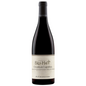 Domaine de Bila-Haut Occultum Lapidem Rouge Côtes du Roussillon AOP 2019
