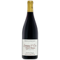 Domaine de l’Abbaye de Santenay Santenay 1er Cru Clos de Tavannes 2018