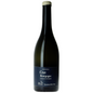 Domaine de la Cras Monopole Cras Bourgogne Coteaux de Dijon Blanc 2020