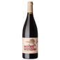 Domaine de l’Oubliée “Notre Histoire” Bourgueil AOC 2019