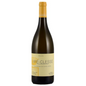 Domaine des Héritiers du Comte Lafon Viré-Clessé 2022