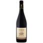 Domaine des Ouches Bourgueil Rouge 2019