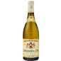 Domaine du Pegau Châteauneuf-du-Pape Cuvée Réservée Blanc 2023