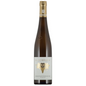 Dr. Wehrheim Birkweiler Kastanienbusch Riesling Großes Gewächs 2022