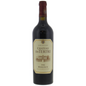 Chateau Du Tertre 2006
