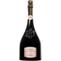 Duval-Leroy Femme de Champagne Rosé de Saignée 2006