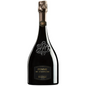 Duval-Leroy Femme de Champagne Vintage 1996 1.5L
