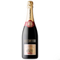 Duval-Leroy Fleur de Champagne Premier Cru NV