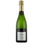Duval-Leroy Précieuses Parcelles Cumières 1er Cru Pinot Noir 2005