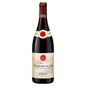 E. Guigal Chateauneuf Du Pape 2021