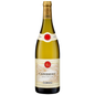 E. Guigal Condrieu 2022
