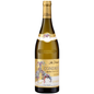 E. Guigal Condrieu La Doriane 2023