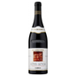 E. Guigal Côte-Rôtie La Landonne 2020
