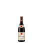 E. Guigal Côtes du Rhône Rouge 2022 375ml