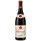E. Guigal Cote Du Rhone Rouge 2022