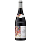 E. Guigal Côte-Rôtie La Turque 2019