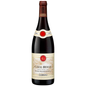 E. Guigal Cote Rotie "Brune & Blonde" 2021