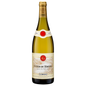 E. Guigal Cote Du Rhone Blanc 2023