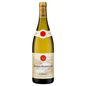 E. Guigal Crozes Hermitage Blanc 2022
