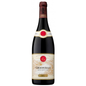 E. Guigal Gigondas 2021