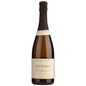 Egly‑Ouriet Blanc de Noirs “Les Crayères” Vieilles Vignes Grand Cru Extra Brut NV