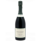 Egly‑Ouriet Les Vignes de Vrigny Premier Cru Brut NV