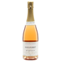 Egly‑Ouriet Rosé Grand Cru Extra Brut NV