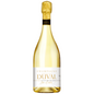 Edouard Duval Blanc d’Eulalie Extra Brut NV