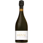 Edouard Duval Saignee d Eulalie Brut NV