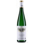 Egon Müller Scharzhof Riesling 2022