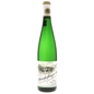 Egon Müller Scharzhofberger Riesling Auslese 2022