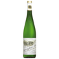 Egon Müller Scharzhofberger Riesling Kabinett 2022