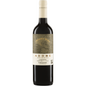 Emiliana Adobe Reserva Carménère 2021