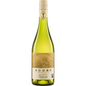 Emiliana Adobe Reserva Chardonnay 2022